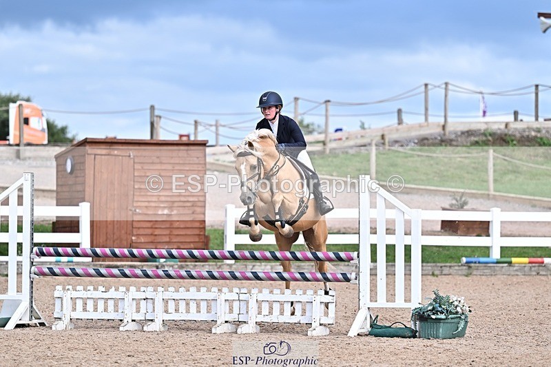 250729-174201-00434 - 90cm