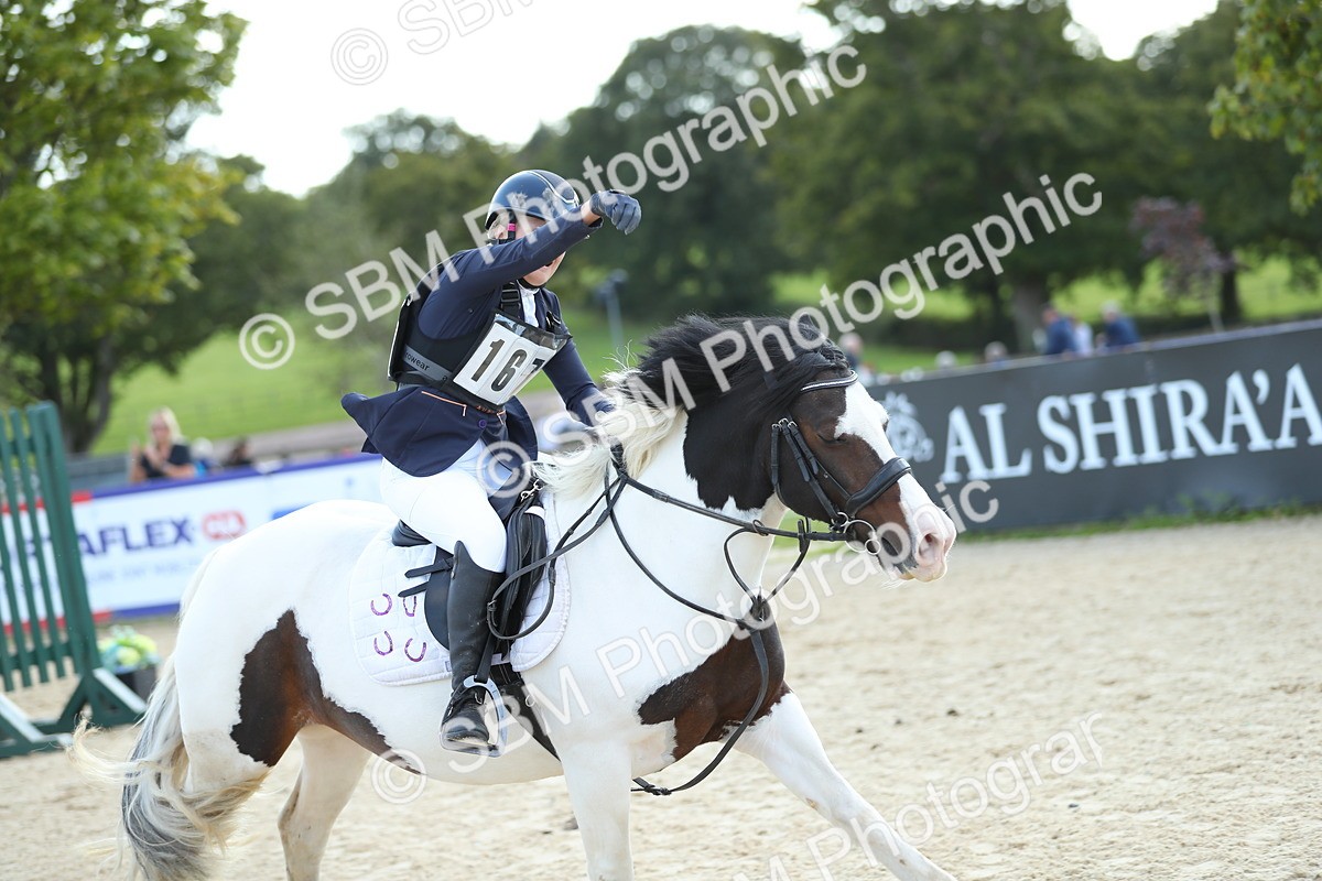 SBM_25759 - J46 - Accumulator 80 90cm