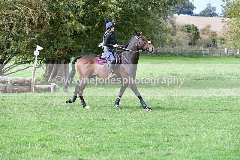 WJ5_9400 - Time 13:03 to 13:25