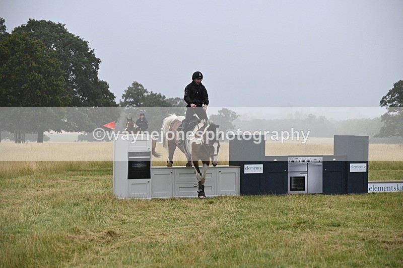 WJ6_0391 - Time at Kitchen Jump 11:07 to 11:33