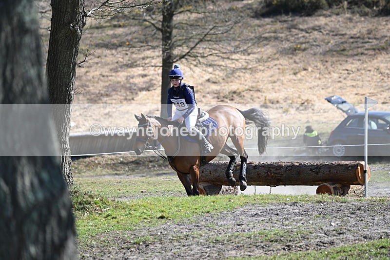 WJ6_3795 - Time 12:36 to 12:55