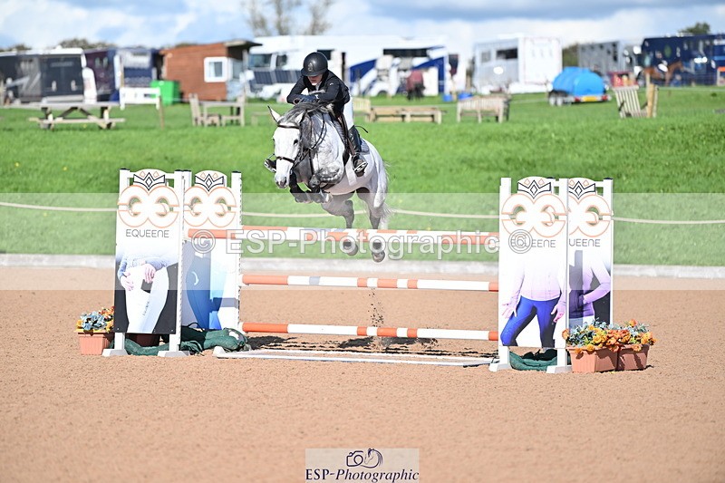 231014A-143311-05747 - Cls 20 Blue Chip Performance Champ Quali