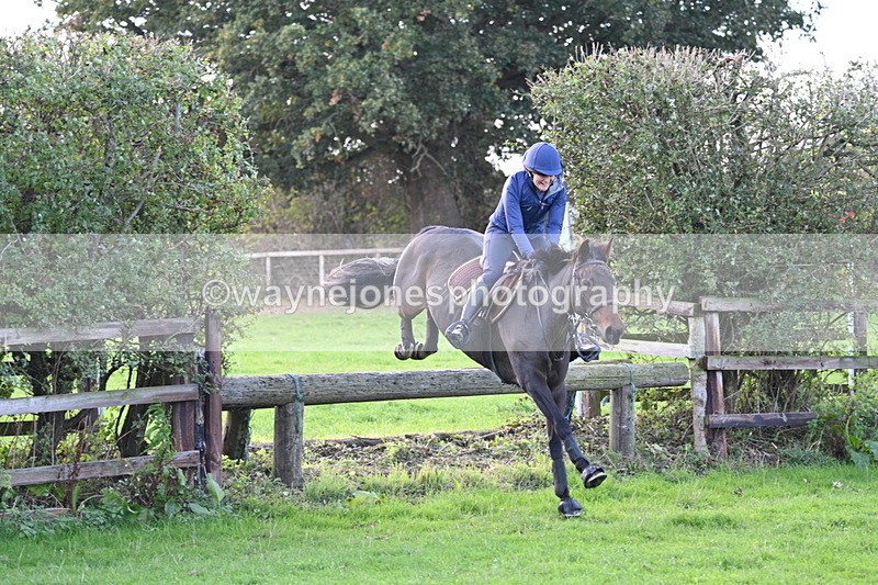 WJ7_7883 - Time 11:40 to 12:12