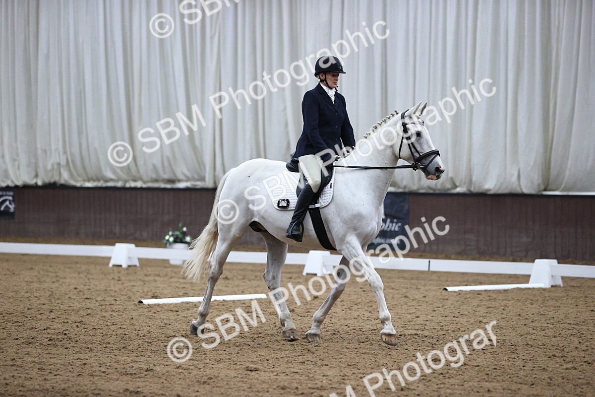 SBM_01564 - Class 5 - Prelim 18 Champs