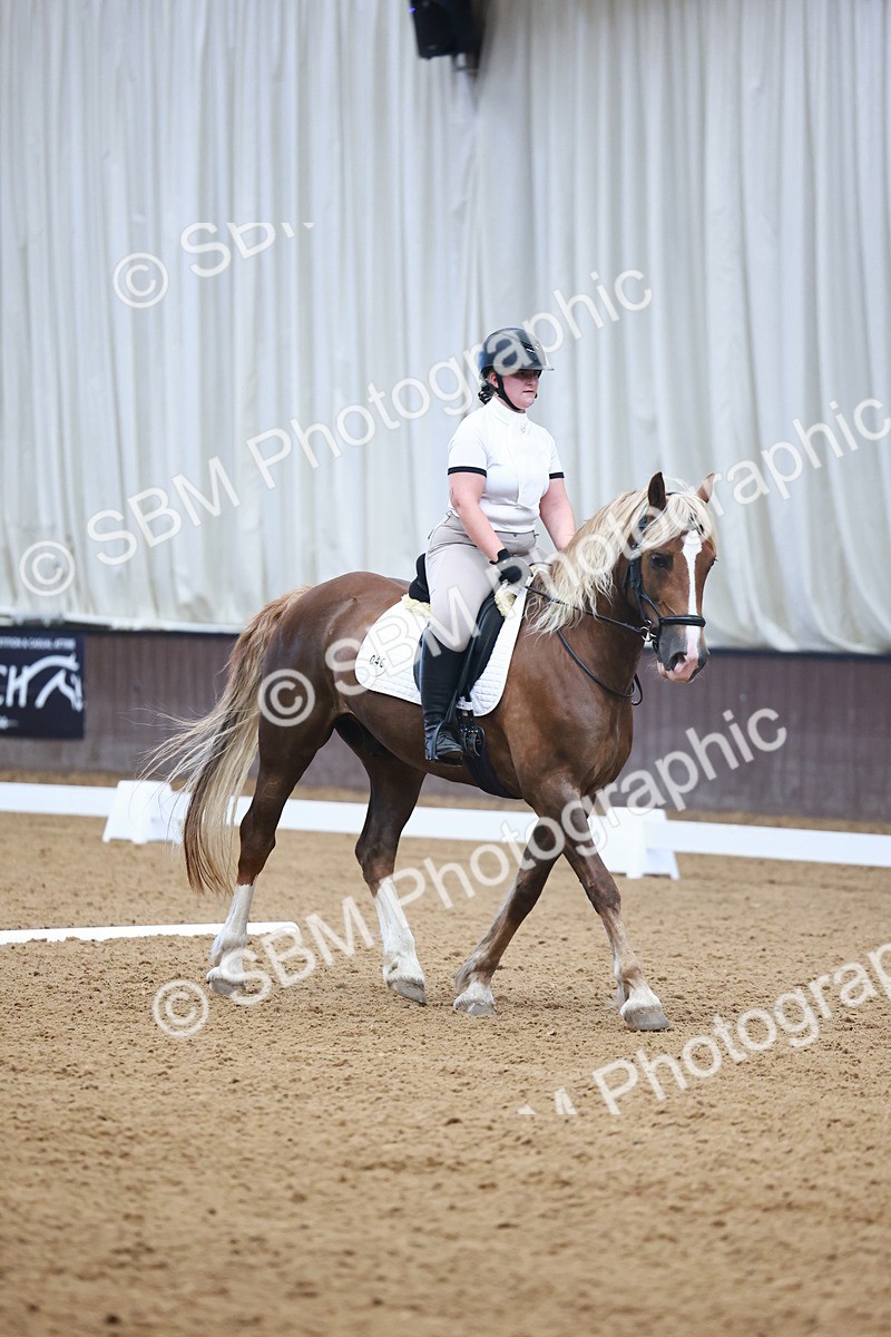 0B8A8434 - Class 1 - Intro 1