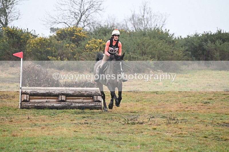 WJ6_7121 - Time 10:30 to 10:54