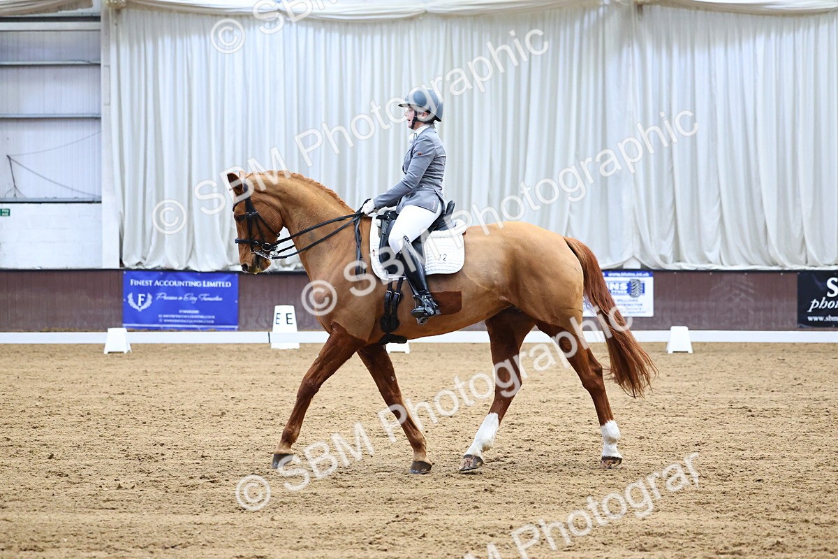 SBM_007254 - Class 20/23 - Elementary & medium FSM