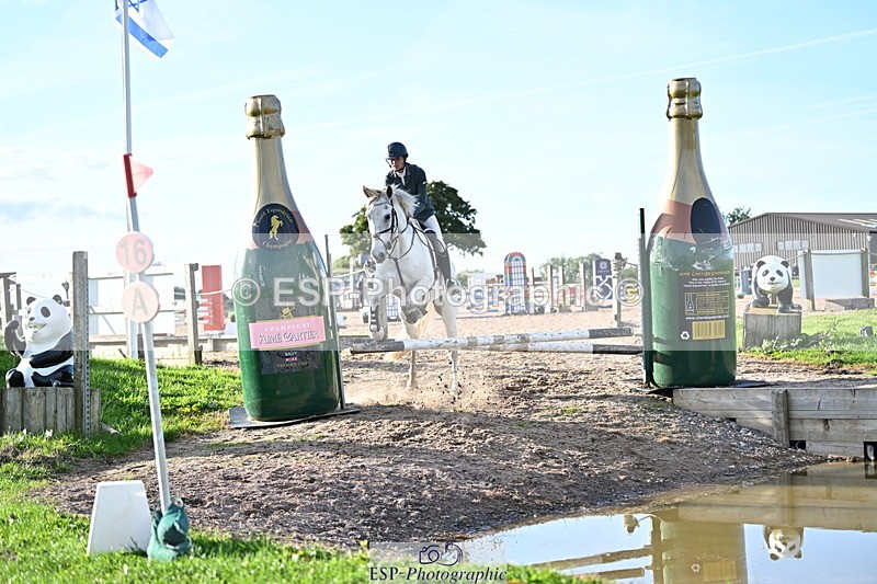 240913A-174404-05705 - Cls 19 Snr 1m Open Speed Derby