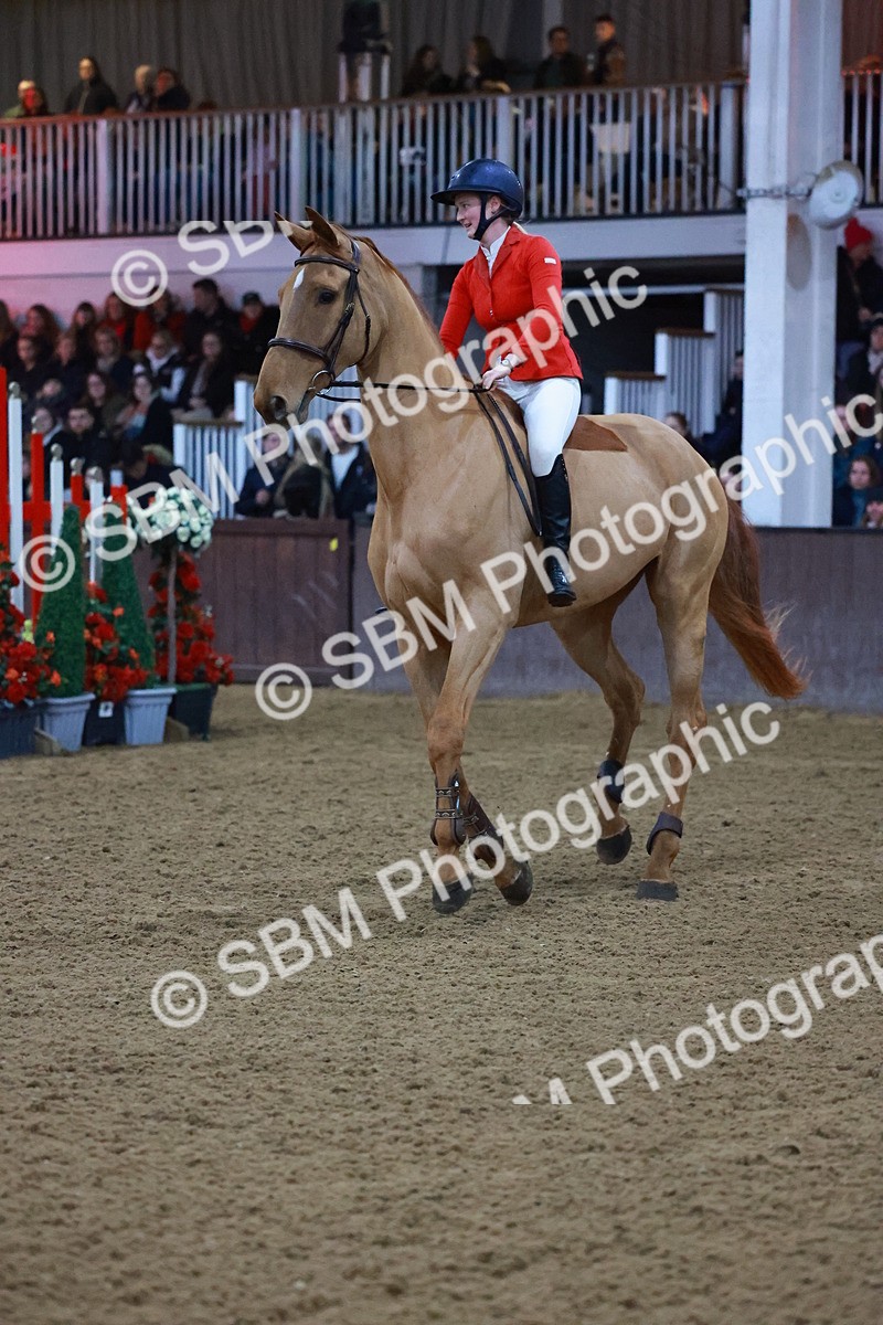 SBM_007987 - Single Bar - Camera 2