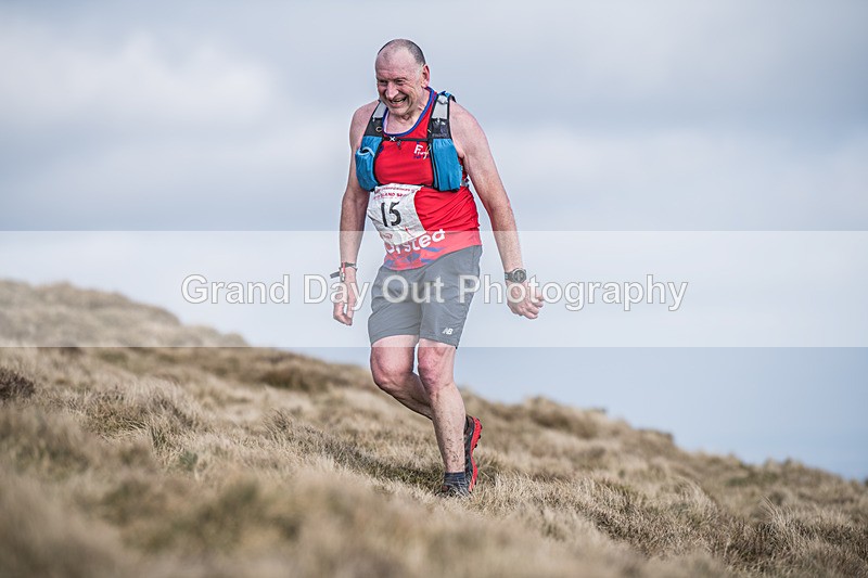 Black Combe-2231 - Black Combe Fell Race Saturday 7th March 2026