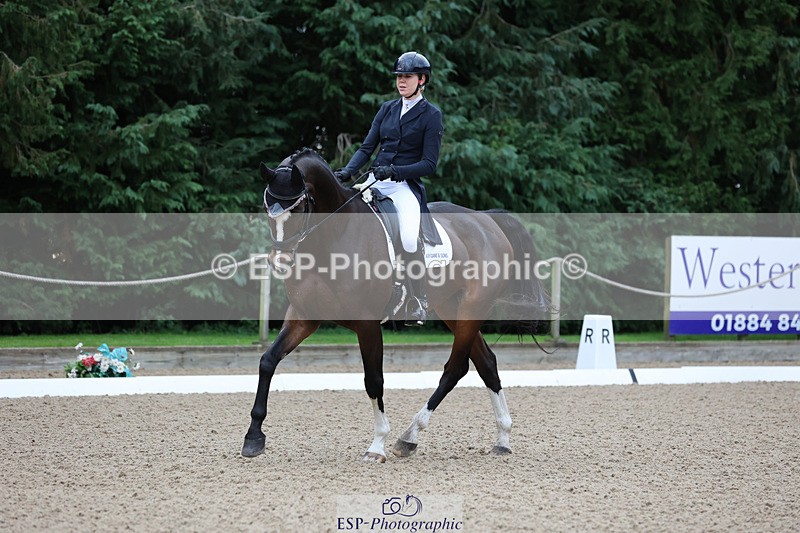 241024-090708-01216 - 202-Toots.Bartlett-C.WHY