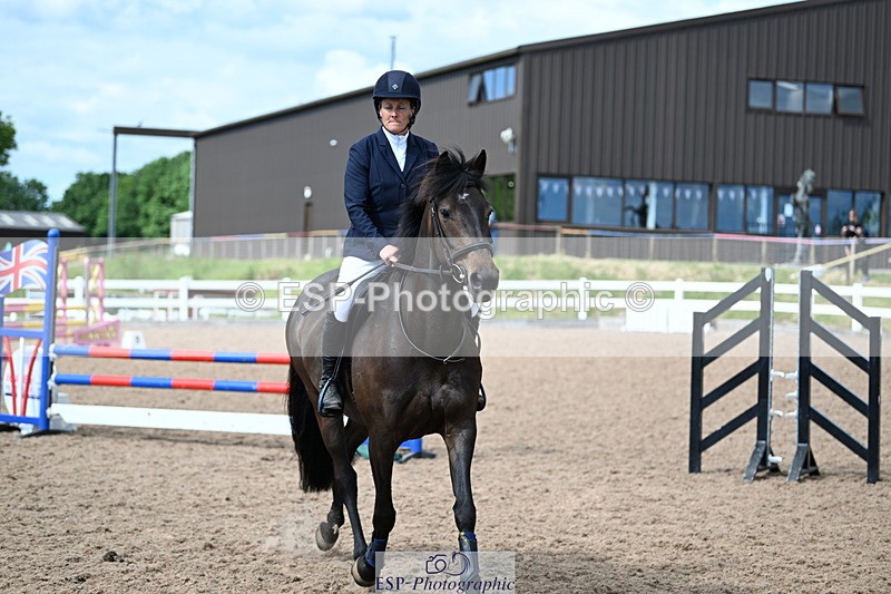 240608A-161829-01773 - Cls 13 85cm Amateur Qualifier