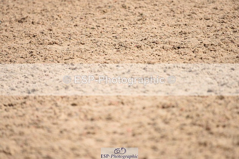 230906A-130556-00418 - Newcomers & 1.10m Open