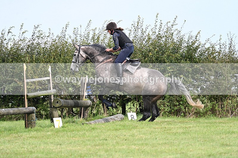 WJ7_6426 - Time 11:45 to 11:58