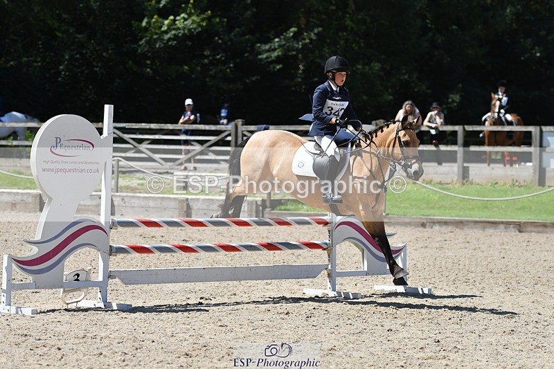 240728-123028-04171 - PC80, Round 2