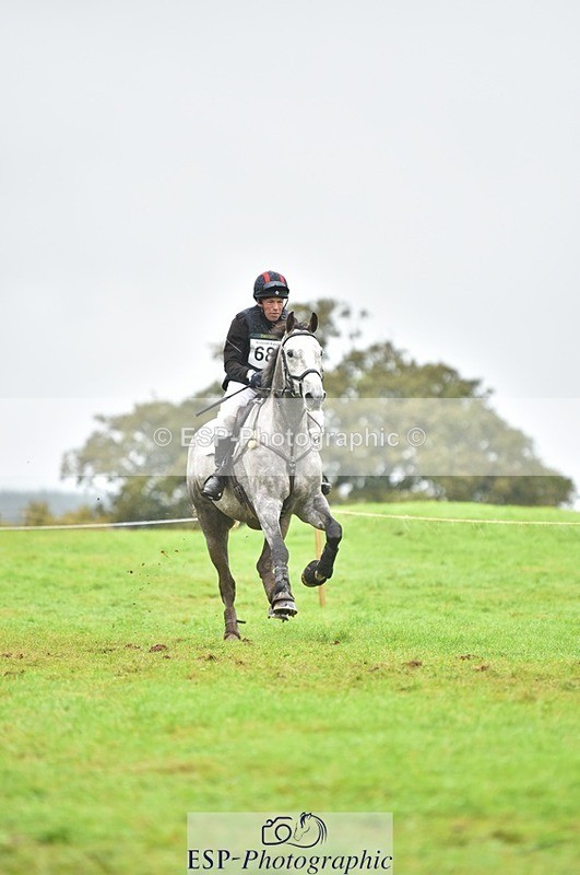 231021-112146-15891 - 681-CAPPA.OREO-Will.van.Ufford-SC+XC