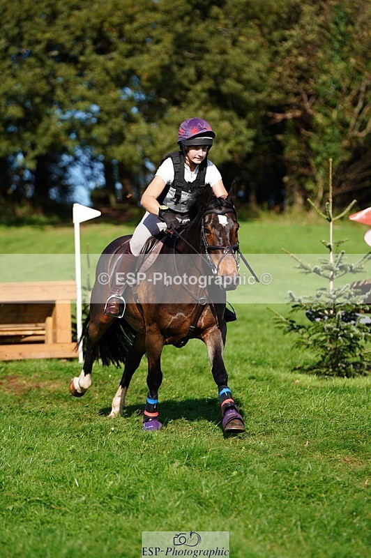 241026-123428-13550 - 441-Molly.Swain-SOCKS