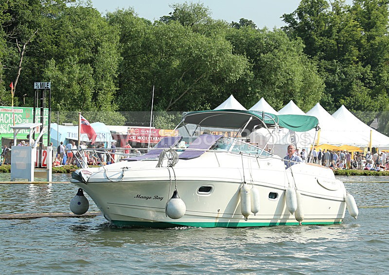 130705 MANGO BAY WT7A0333 - HENLEY ROYAL REGATTA - Friday 5th July 2013