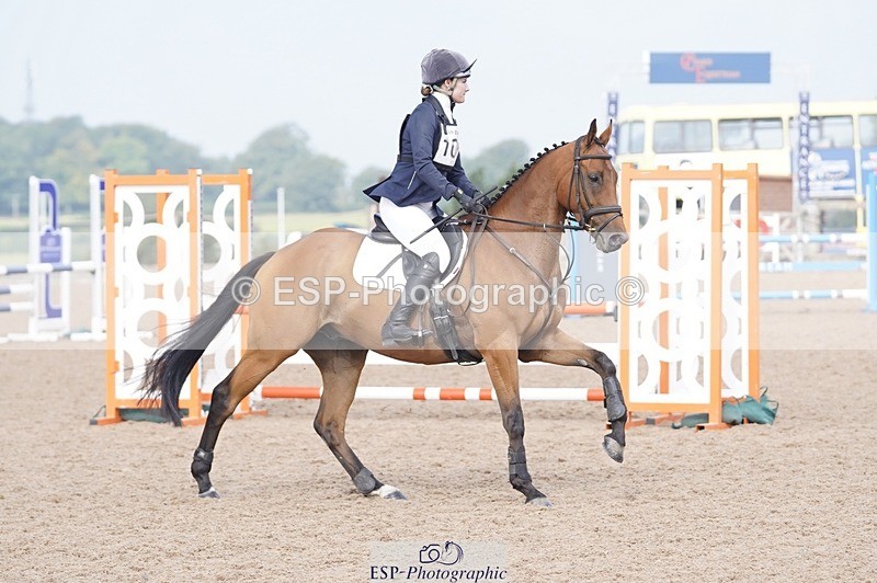 240831A-100952-00183 - 106-Issy.Colwell-DANNYSTORY