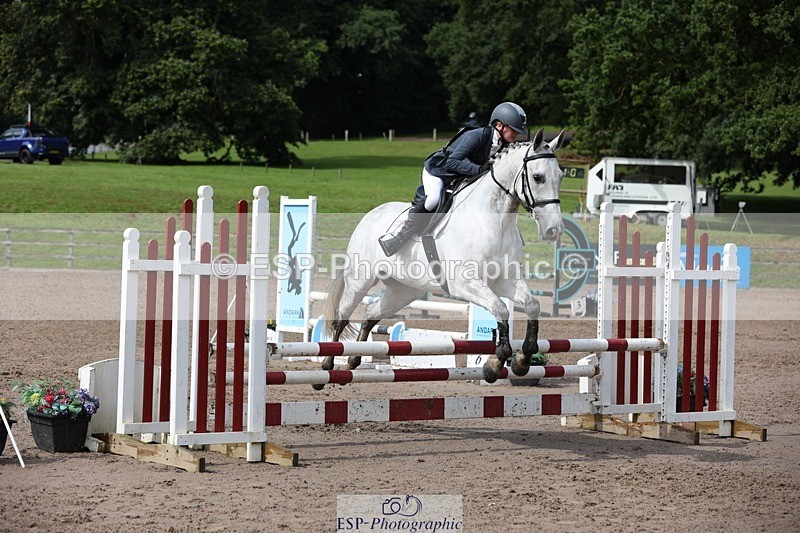 230826-115901-17413 - Round 1 Start to 12.30 coursewalk