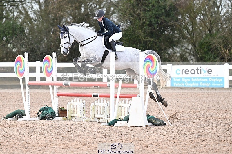 260130-104837-00192 - Cls 3 Discovery and 1m Open