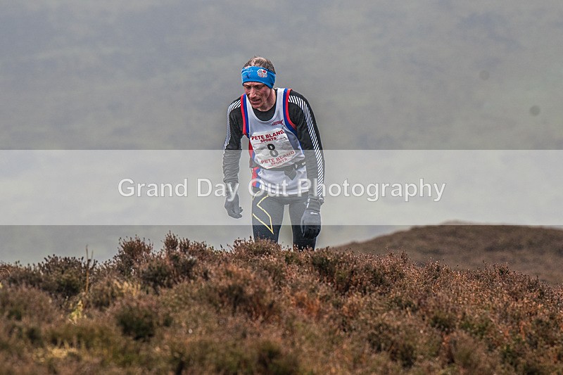 Coledale-340 - Coledale Horseshoe Fell Race Saturday 25th March 2023