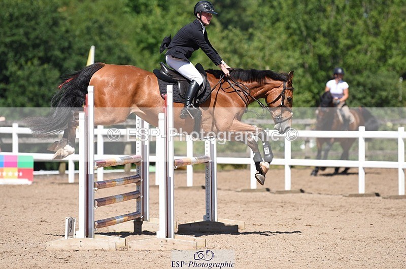 230707-152222-08920 - Cls 21 Discovery & 1m Open