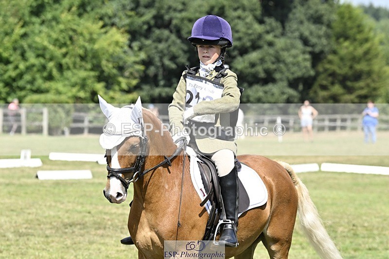 250822A-122230-22734 - DR 11.00 to 12.00