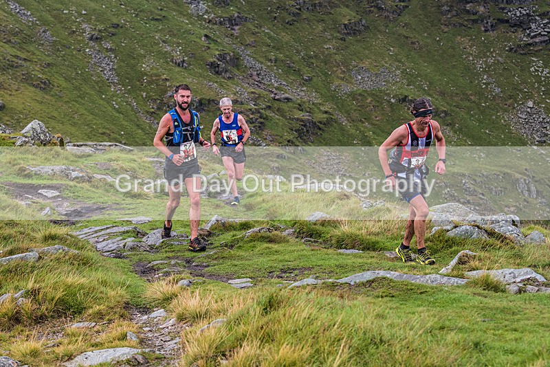 Kentmere-343 - Pete Bland Kentmere Horseshoe Fell Race Sunday 16th July 2023