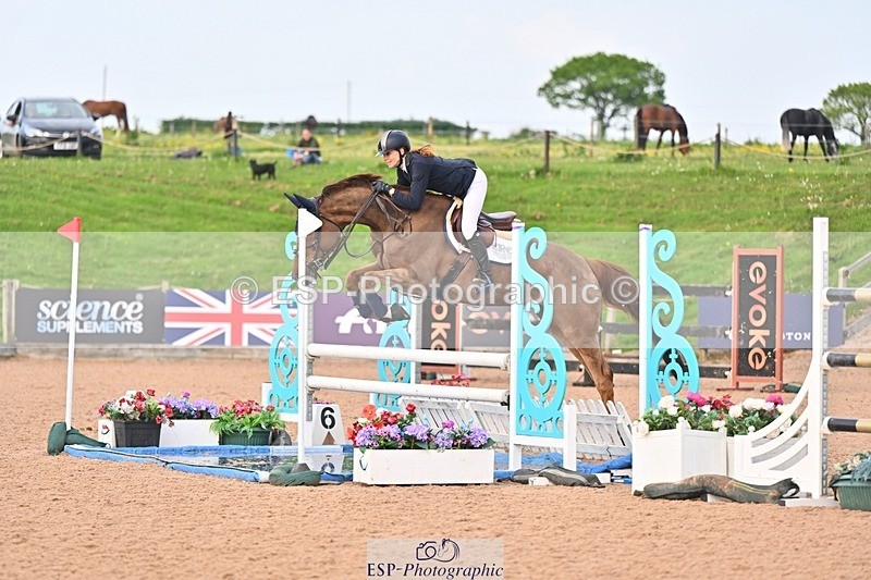 260509-181945-04419 - Cls 30 Chard Equestrian Derby