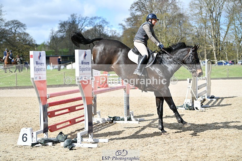 240324-122917-02565 - Cls 9 Snr 1.05m Open