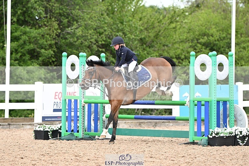 250504-143939-03673 - Cls 23 Stepping Stones