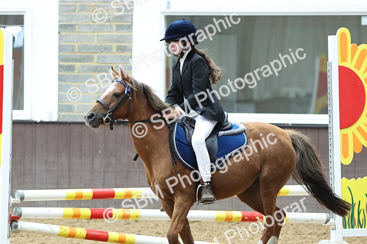 SBM_005678 - Class 7 - 70cm Open