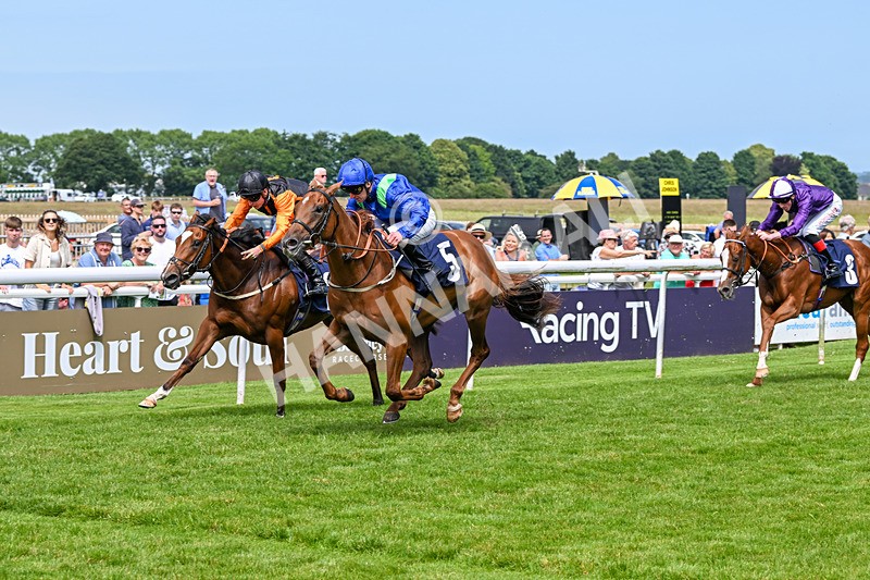 250624-Race 2-Liberty Bird-5155 - Race 2