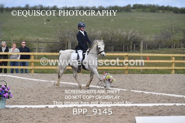 BPP_9145 - MY QUEST U21 INTRO 1 & 2