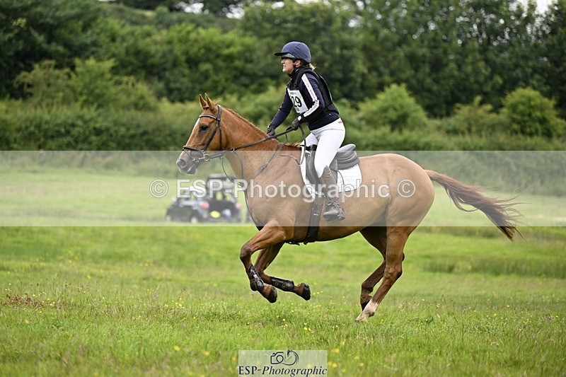 240630-125901-00974 - 929-Amy_Blake-Rahale_Robin