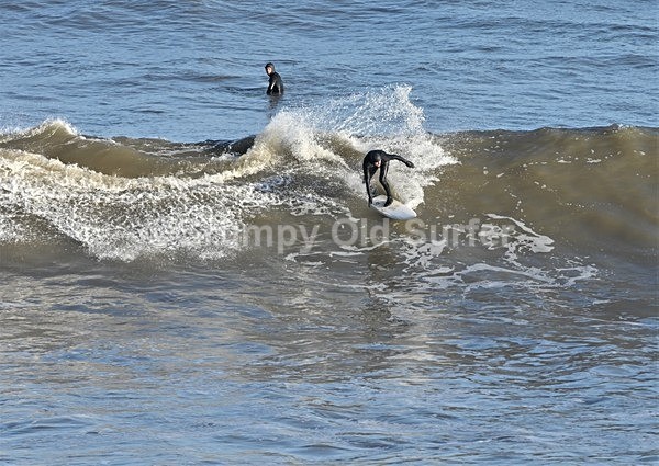 DSC_9230 - Near Scarborough