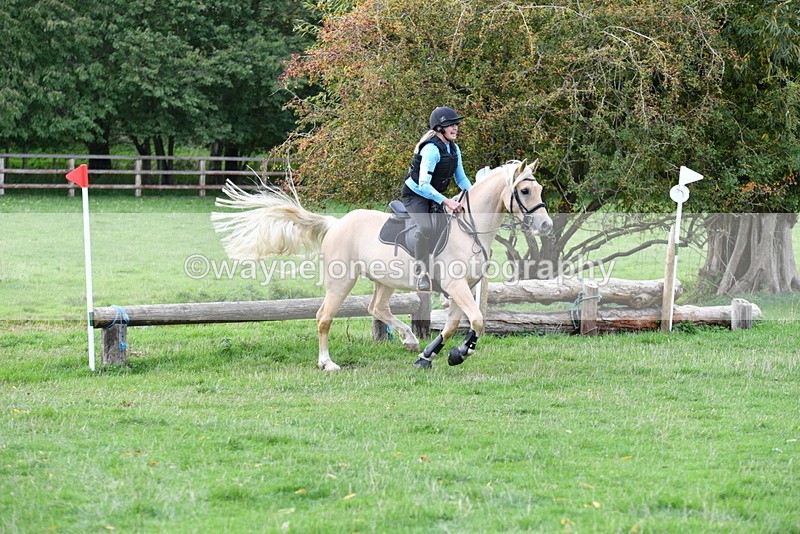 WJ5_0923 - Time 14:29 to 15:31