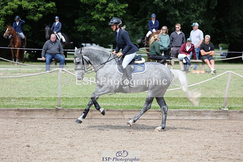 250614A-103503-05718 - Cls 26 British Novice and 90cm Open