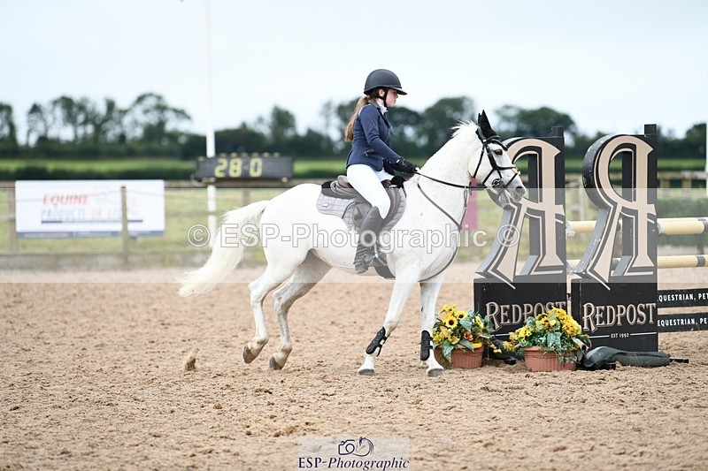 250628-085442-02397 - Cls 9a Junior 1.05m Open