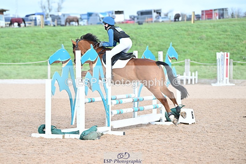 240127A-121140-00841 - AE 70cm