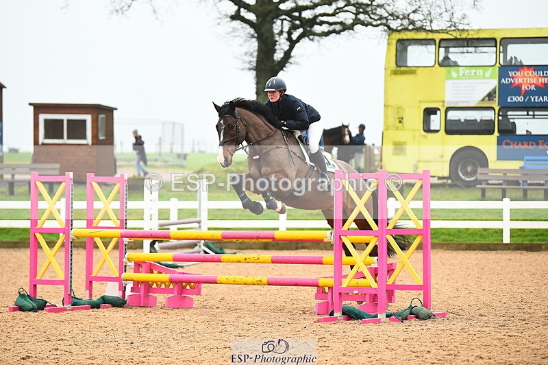 240207A-114634-00274 - Cls 2 Discovery and Open