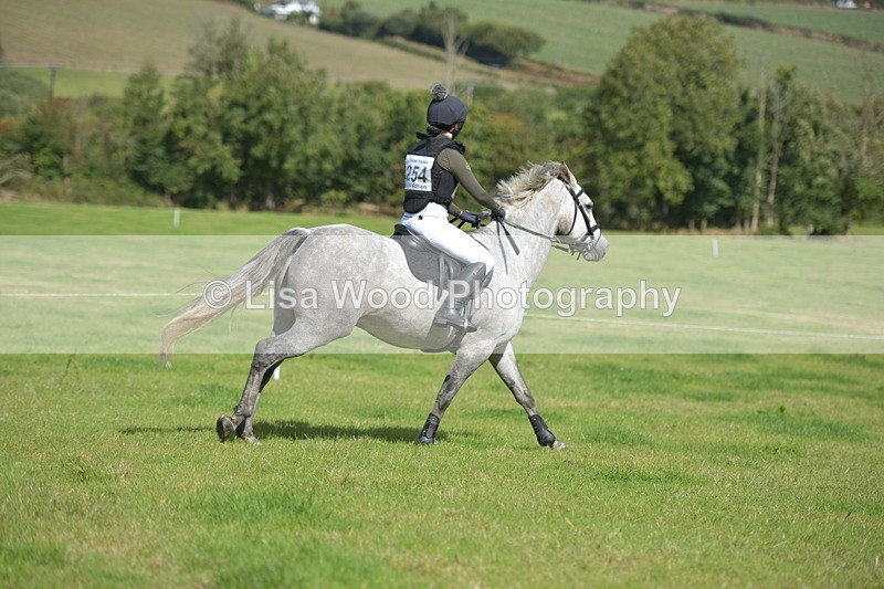 RAY_8683 - Class 2: Trekenning Open: Wall