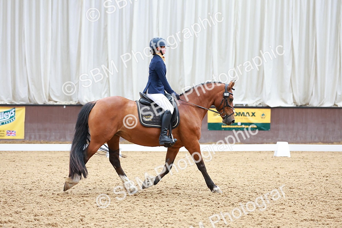SBM_011421 - Prelim 5 - 13.05-14.01