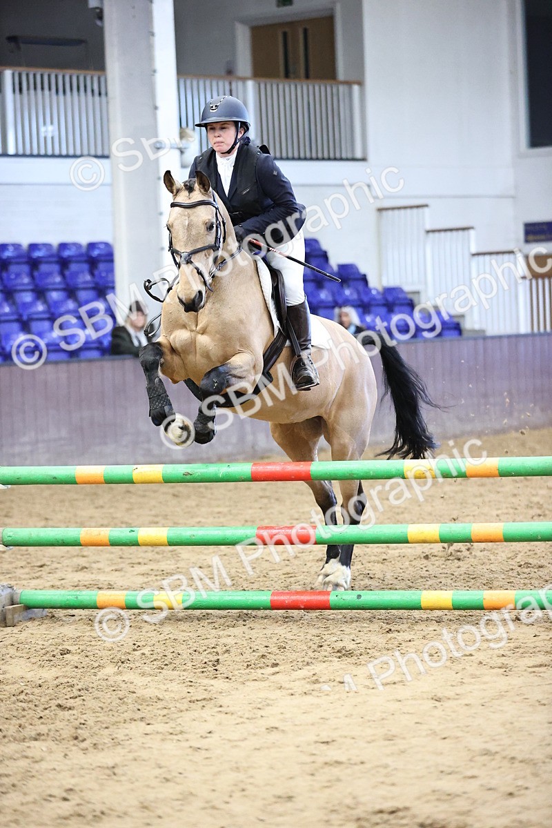 SBM_004008 - Class 3 - 80cm