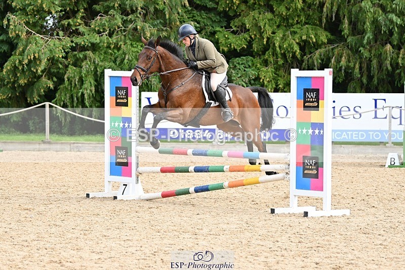 230930-143429-00974 - Cls 7 80cm Club