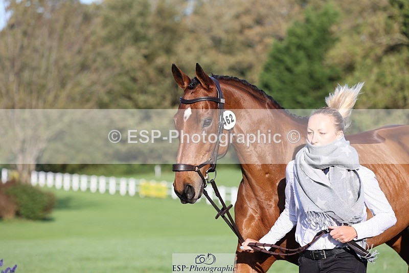 241027-091403-15141 - 462-Helen.Jackson-ADAMS.PARK