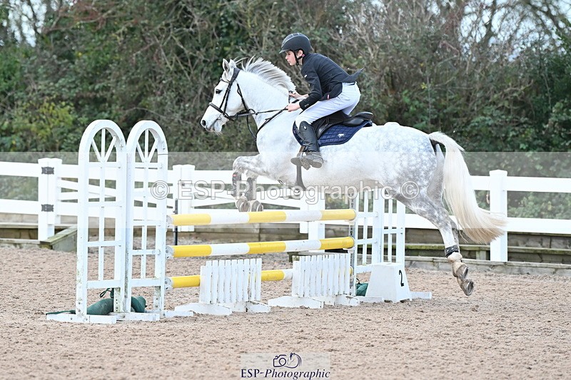 231119A-110125-05140 - Sun Cls 4 90cm Open