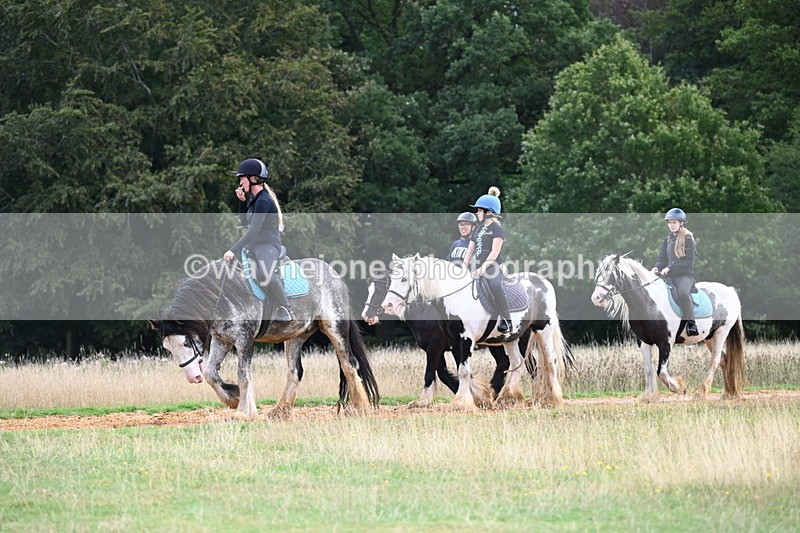 DSC_4785 - Time at Statue 11:10 to 11:42