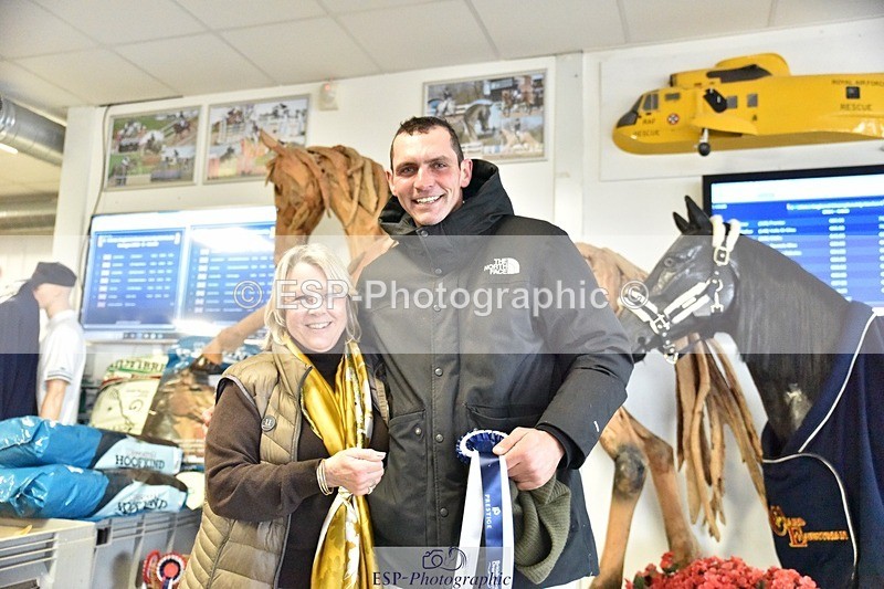 250214-130314-00296 - Novice Gold Presentations